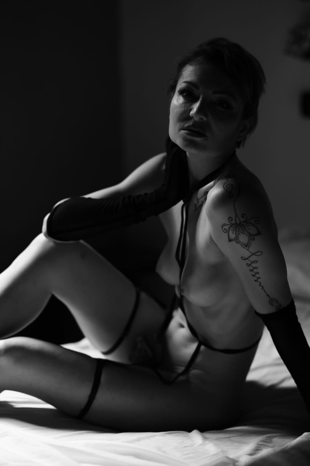 img03