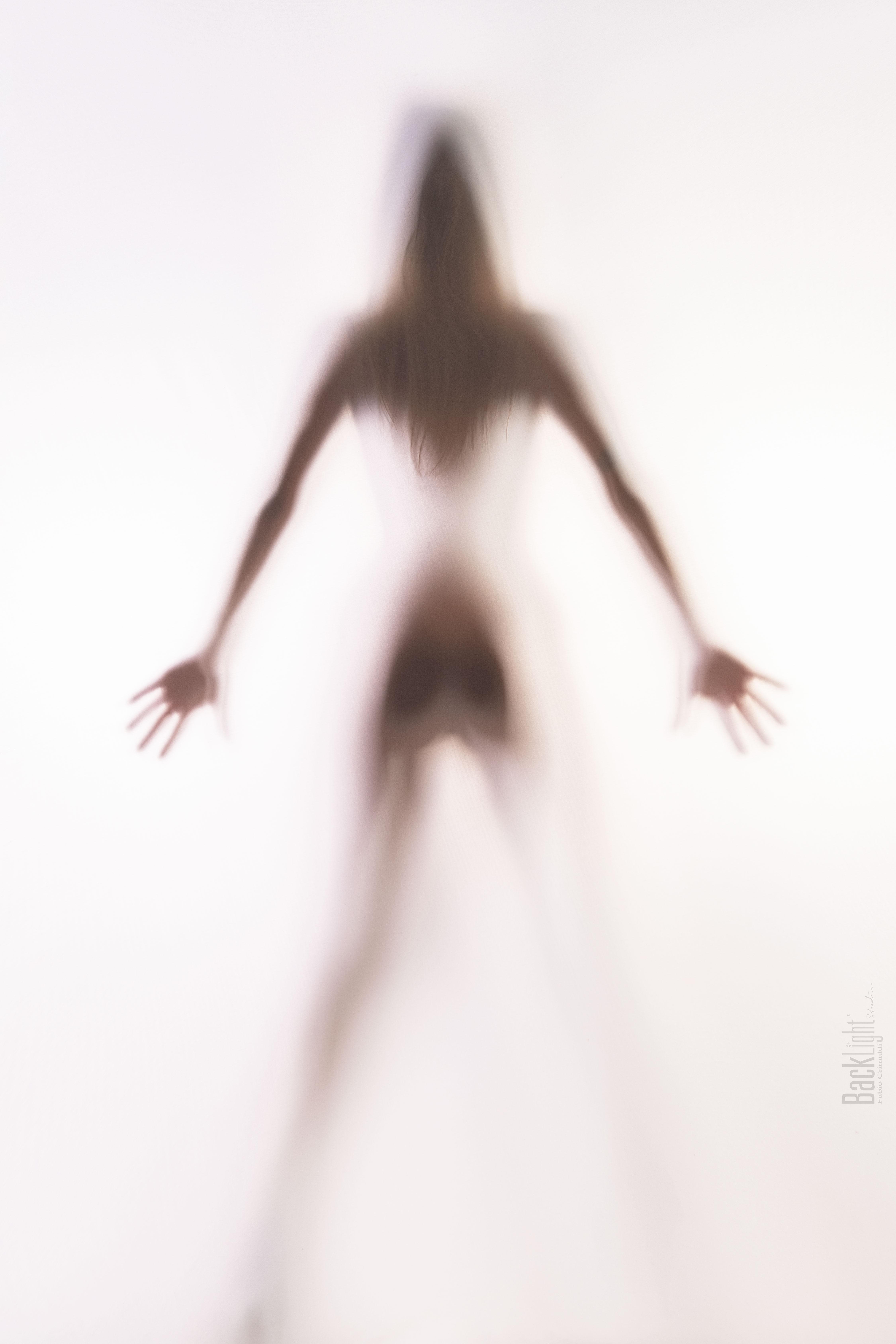 img03